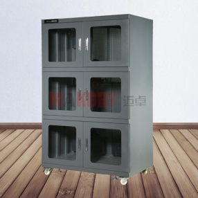MDE-1500防潮箱