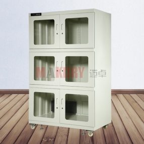 MDE-1500防潮箱