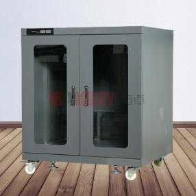 MDE-600防潮箱