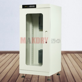 MDE-160防潮箱