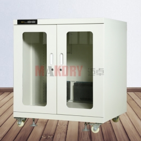 MDE-600防潮箱