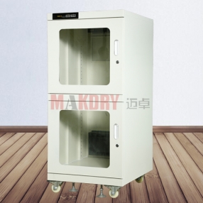 MDE-500防潮箱