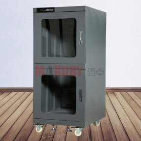 MDE-500防潮箱
