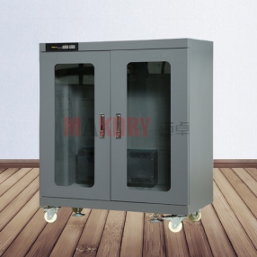 MDE-320防潮箱