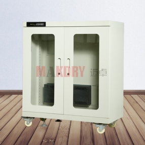MDE-320防潮箱