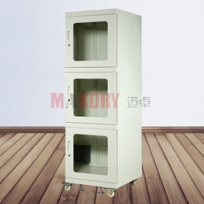 MDE-700防潮箱