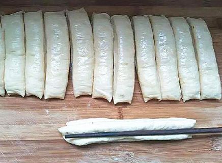 專業(yè)生產(chǎn)防潮柜廠家